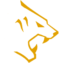llşlş8